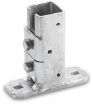 Krcher C-kolejnicov nstnn drk pro vysokotlak istie 6.541-039.0