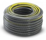 K�rcher „PrimoFlex 1/2“ zahradn� hadice 2.645-145.0