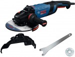 Bosch EXPERT EXWS30-230B �hlov� bruska 230 mm 2800 W, 06018G1001