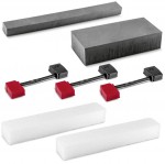 K�rcher sada pro instalaci bateri� 2.638-222.0