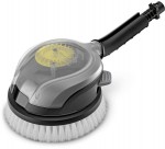 K�rcher rota�n� kart�� 2.644-287.0