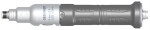 Gedore Blue ETQR 6 elektronick� momentov� kl�� 3034607
