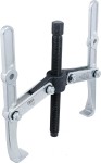 BGS 7694 vn�j��/vnit�n� 2-ramenn� stahov�k 210 - 300 mm