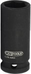 KS Tools 515.2180 r�zov� n�str�n� kl�� 115 mm 4 1/2“