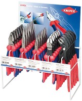 001924 prodejn stojan Knipex