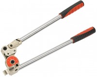 612M ohbaka nerezovch trubek 12 mm RIDGID 38063