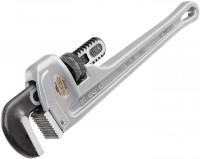 31095 hask pm 2“ hlinkov rokoje RIDGID