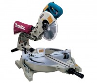 LS1013L pokosov� pila 250 mm s laserem Makita