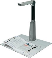 52110 skener dokument� DNT
