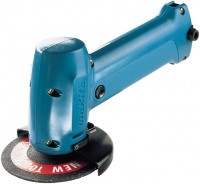 9500DW aku �hlov� bruska Makita