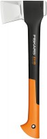 X11-S sekera tpac 122443 Fiskars