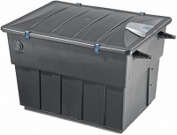 57695 BioTec ScreenMatic 60000 pr�tokov� filtr pro jez�rka OASE