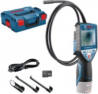 GIC 120 inspekn kamera + L-Boxx vloka, 0601241200 Bosch