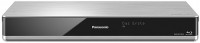 DMR-BCT855EG rekordr Blu-ray, DVD Panasonic