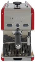 ES021 kvovar Kenwood