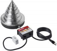 Betex CHC 230V zen ohva loisek 360710