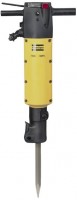 TEX 39PS pneumatick kladivo Atlas Copco