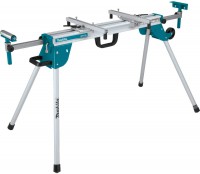 DEAWST06 univerzln stl WST06 Makita