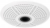 Mobotix Mx-c26B-AU-6N036, LAN, 3072 x 2048 pix Bezpenostn kamera