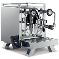 Rocket Espresso R 58 Cinquantotto kvovar