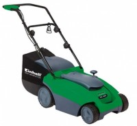 EM 1501 New Generation elektrick sekaka Einhell