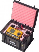 Metriso 3000 - ESD testovac mc souprava 7100.3000.MK