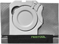 Festool Longlife-FIS-CT SYS filtran vak 500642