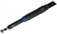 Deprag GDS 050-200BYI pneumatick pm bruska