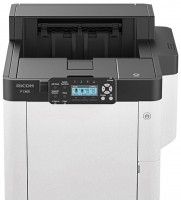 Ricoh P C600 barevn laserov tiskrna, 418473