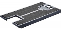 Festool LAS-STF-PS 420 pracovn deska 497301