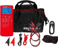 Benning PV 1-1 Plus sada instalanch tester pro fotovoltaiku, 05042101