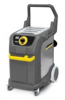 Krcher SGV 6/5 parn isti 1.092-000.0