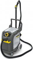 Krcher SGV 6/5 parn isti 1.092-000.0