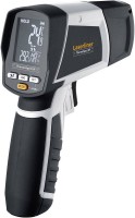 Laserliner 082.043A ThermoSpot XP infraerven teplomr, optika 50:1, -40 a 1500 C