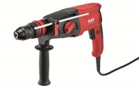 Flex CHE 2-28 R SDS-plus univerzln vrtac kladivo, 461490