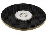 Krcher unae pad pro podlahov myc stroje 8.600-017.0