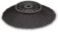 Krcher standardn bon kart 6.905-626.0