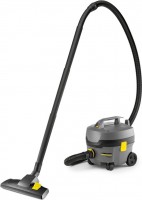 Krcher T 7/1 Classic professional prmyslov vysava 1.527-181.0