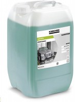 Krcher RM 892 pna na myt 6.295-999.0