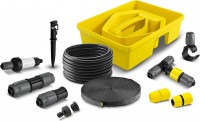 Krcher Rain Box sada 2.645-238.0