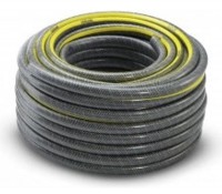 K�rcher „PrimoFlex 1/2“ zahradn� hadice 2.645-145.0