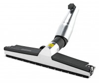 K�rcher podlahov� tryska 9.989-682.0