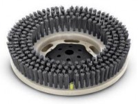 K�rcher kotou�ov� kart�� pro podlahov� myc� stroje 8.600-033.0