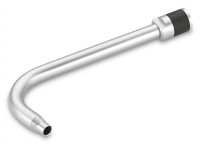 K�rcher �hlov� pracovn� n�stavec 105�4.574-036.0