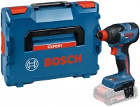 Bosch EXPERT EXDX18V-210 aku r�zov� utahov�k 1/4“, 1/2“ 210 Nm L-BOXX bez aku, 06019J0400