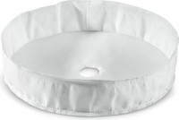 K�rcher ploch� filtr 9.980-180.0