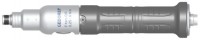 Gedore Blue ETQR 6 elektronick� momentov� kl�� 3034607
