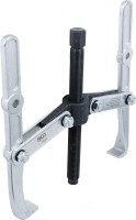 BGS 7694 vn�j��/vnit�n� 2-ramenn� stahov�k 210 - 300 mm