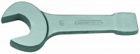 Gedore Blue 133 otev�en� �derov� kl�� 41 mm 6400500