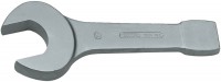 Gedore Blue 133 otev�en� �derov� kl�� 41 mm 6400500